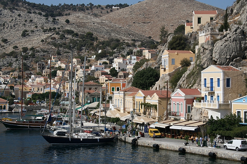 Rodos 2007 931